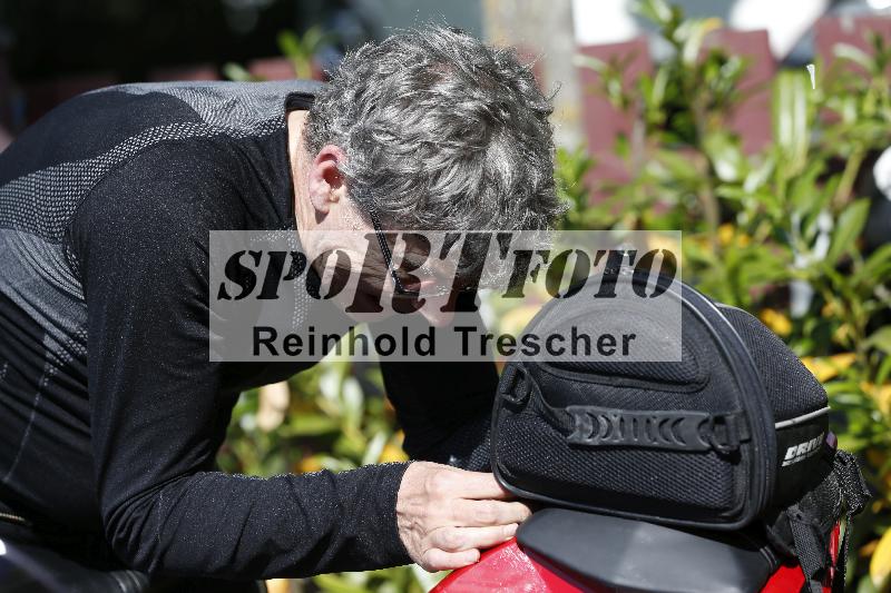 Archiv-2025/21 29.05.2025 Speer Racing ADR/Impressionen